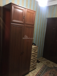 Квартира 60 м² - Йосипа Грішашвілі, Батумі, Грузія