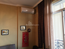 Квартира 41 м² - Іллі Чавчавадзе, Батумі, Грузія