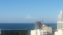Квартира 41 м² - Іллі Чавчавадзе, Батумі, Грузія