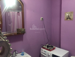 Квартира 41 м² - Іллі Чавчавадзе, Батумі, Грузія