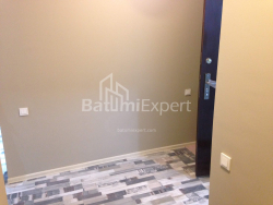 Квартира 50 м² - Юсуфа Кобаладзе, Батумі, Грузія