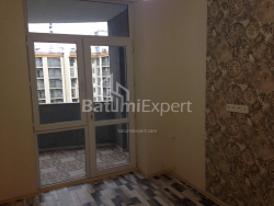 Квартира 50 м² - Юсуфа Кобаладзе, Батумі, Грузія