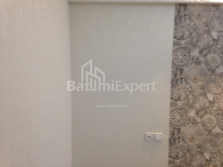 Квартира 2-комн 50 м² - Юсуфа Кобаладзе, Батумі
