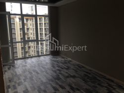 Квартира 50 м² - Юсуфа Кобаладзе, Батумі, Грузія