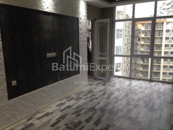 Квартира 50 м² - Юсуфа Кобаладзе, Батумі, Грузія