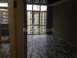 Квартира 50 м² - Юсуфа Кобаладзе, Батумі, Грузія