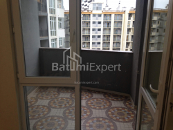 Квартира 50 м² - Юсуфа Кобаладзе, Батумі, Грузія