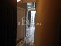 Квартира 50 м² - Юсуфа Кобаладзе, Батумі, Грузія