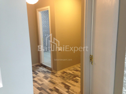 Квартира 50 м² - Юсуфа Кобаладзе, Батумі, Грузія