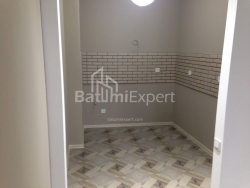 Квартира 50 м² - Юсуфа Кобаладзе, Батумі, Грузія