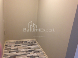Квартира 50 м² - Юсуфа Кобаладзе, Батумі, Грузія
