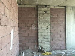 Квартира 38.4 м² - Шерифа Хімшіашвілі, Батумі, Грузія