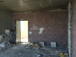 Квартира 38.4 м² - Шерифа Хімшіашвілі, Батумі, Грузія