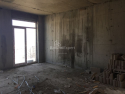 Квартира 38.4 м² - Шерифа Хімшіашвілі, Батумі, Грузія