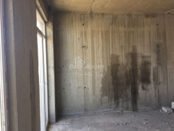 Квартира 1-комн 38.4 м² - Шерифа Хімшіашвілі, Батумі
