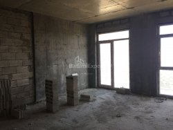 Квартира 35.3 м² - Шерифа Хімшіашвілі, Батумі, Грузія