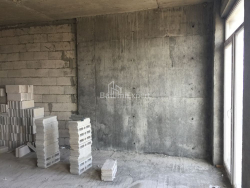 Квартира 35.3 м² - Шерифа Хімшіашвілі, Батумі, Грузія