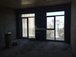 Квартира 35.3 м² - Шерифа Хімшіашвілі, Батумі, Грузія