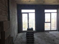 Квартира 35.3 м² - Шерифа Хімшіашвілі, Батумі, Грузія