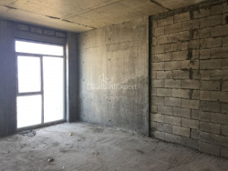 Квартира 35.3 м² - Шерифа Хімшіашвілі, Батумі, Грузія