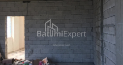 Квартира 38.4 м² - Шерифа Хімшіашвілі, Батумі, Грузія