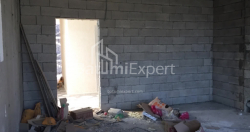 Квартира 38.4 м² - Шерифа Хімшіашвілі, Батумі, Грузія