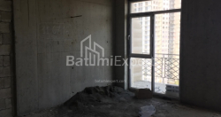 Квартира 38.4 м² - Шерифа Хімшіашвілі, Батумі, Грузія