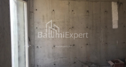Квартира 38.4 м² - Шерифа Хімшіашвілі, Батумі, Грузія