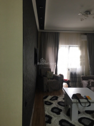 Квартира 2-комн 51 м² - Георгія Леонідзе, Батумі