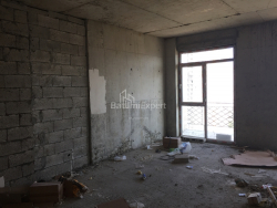 Квартира 38.4 м² - Шерифа Хімшіашвілі, Батумі, Грузія