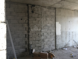 Квартира 38.4 м² - Шерифа Хімшіашвілі, Батумі, Грузія