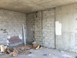 Квартира 38.4 м² - Шерифа Хімшіашвілі, Батумі, Грузія