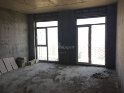 Квартира 38.4 м² - Шерифа Хімшіашвілі, Батумі, Грузія