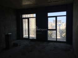 Квартира 39.1 м² - Шерифа Хімшіашвілі, Батумі, Грузія