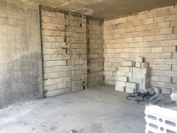 Квартира 39.1 м² - Шерифа Хімшіашвілі, Батумі, Грузія