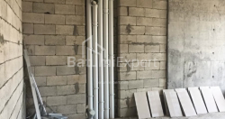 Квартира 38.4 м² - Шерифа Хімшіашвілі, Батумі, Грузія