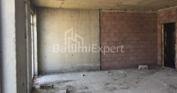 Квартира 1-комн 74.7 м² - Шерифа Хімшіашвілі, Батумі