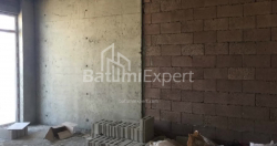 Квартира 39.2 м² - Шерифа Хімшіашвілі, Батумі, Грузія