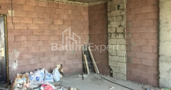 Квартира 39.2 м² - Шерифа Хімшіашвілі, Батумі, Грузія