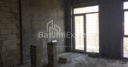 Квартира 39.2 м² - Шерифа Хімшіашвілі, Батумі, Грузія
