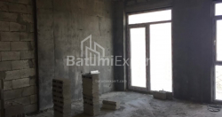 Квартира 39.2 м² - Шерифа Хімшіашвілі, Батумі, Грузія