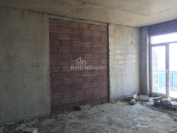 Квартира 40.2 м² - Шерифа Хімшіашвілі, Батумі, Грузія