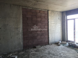 Квартира 40.2 м² - Шерифа Хімшіашвілі, Батумі, Грузія