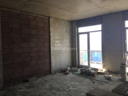 Квартира 39.3 м² - Шерифа Хімшіашвілі, Батумі, Грузія