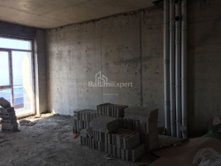 Квартира 39.3 м² - Шерифа Хімшіашвілі, Батумі, Грузія