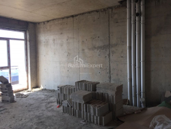Квартира 39.3 м² - Шерифа Хімшіашвілі, Батумі, Грузія