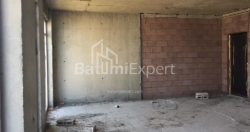 Квартира 74.7 м² - Шерифа Хімшіашвілі, Батумі, Грузія