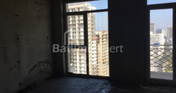 Квартира 35 м² - Шерифа Хімшіашвілі, Батумі, Грузія