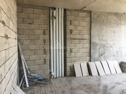 Квартира 35 м² - Шерифа Хімшіашвілі, Батумі, Грузія
