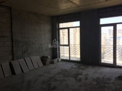 Квартира 35 м² - Шерифа Хімшіашвілі, Батумі, Грузія